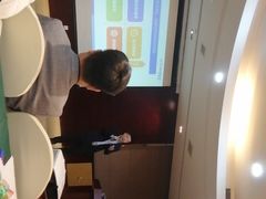 -中家鑫园温泉酒店鑫悦汤泉