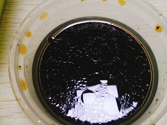 -卤儿道道(经纬店)