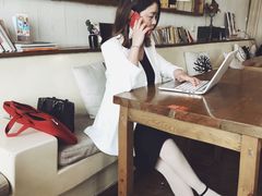 -雕刻时光咖啡馆(交大店)