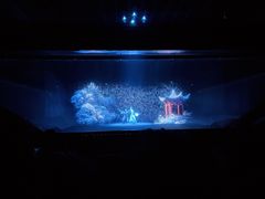 -郑州方特梦幻王国