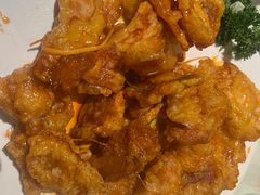 -小时候2013(瀚新店)