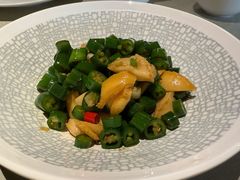 -明州小宴(文化广场店)