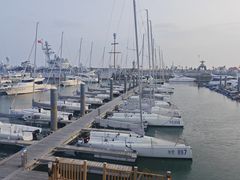 -中华人民共和国水准零点