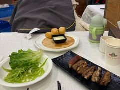 -庐州太太(鼓楼店)
