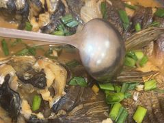 -丰乐餐厅·始于1999·本地老字号