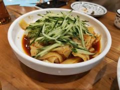 -巴依老爷新疆美食(望京小街店)