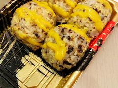 -师任堂韩式食品(总店)