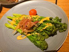 -MARU玛露音乐餐厅(大学路店)