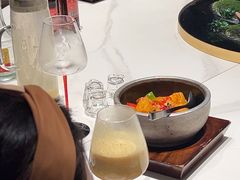 -观宴·品质赣菜(高新大道店)