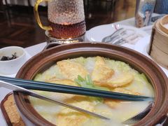-南景饭店(万家丽路店)
