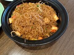 -百鲜楼(藏龙岛店)