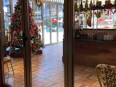 -BOTTEGA意库(中骏世界城店)