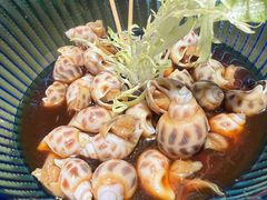 -周家二小姐的菜(丹阳店)