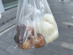 -草庐酒家
