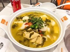 -鱼你在一起(顺义国泰生活广场机场店)