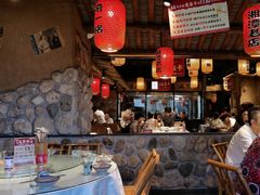 -帝一铭家宴(板塘店)