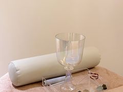 -左右Massage/Spa(长寿路店)