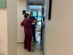 -艾维口腔(春江花月门诊部)