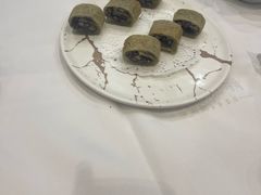 -顺德渔村·岭南一号