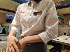 -海底捞火锅(珠影星光城夜宵主题店)