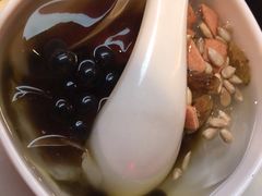 -渝蛙馆(新百店)