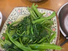 -老牌依强牛肉店(达道总店)