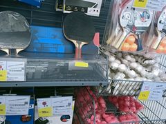 -迪卡侬(土桥店)