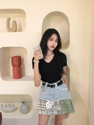 -东方麒麟·潘多拉SALON