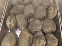 -KAOKAO烤烤·丹东海鲜烧烤(望京店)