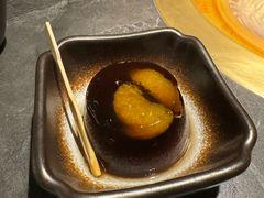 -湊湊火锅·茶憩(杭州湖滨银泰in77店)