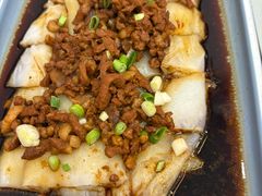 -佬港味粤味小馆(锦艺城店)