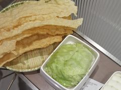 -巴蜀王婆大虾(首经贸店)