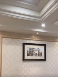 点击看大图 -上海百佳妇产医院