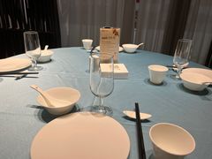 -青螺餐厅·家宴(松雅湖店)