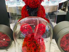 -ROSEONLY诺誓(沈阳万象城店)