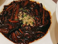 -金时代顺风大酒店(金山店)