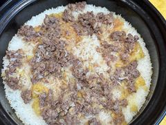 -大笑饭堂(甲子桥店)