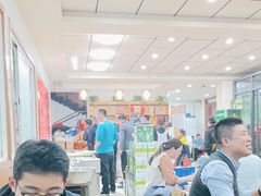 -许家黄土高坡砂锅总店