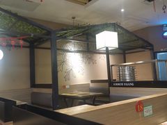-黄记煌三汁焖锅(悦方IDmall店)