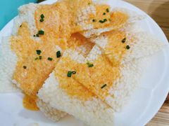 -勇猛子川菜馆(新军路店)