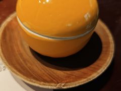 -松鹤精致料理(五一中路店)