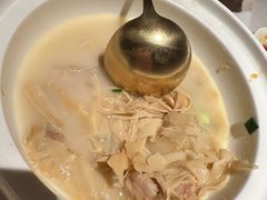 -華府Deluxe(兴业太古汇店)