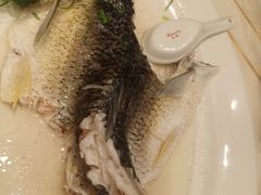-稻香酒家·35年老字号(侨光店)