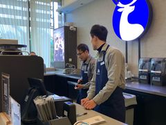 -上海中兴和泰酒店(张江高科地铁站店)