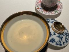 -炳胜私厨(中达旗舰店)