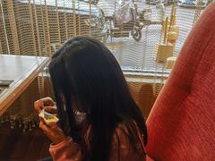 -国宾酒店-花园咖啡自助餐厅(北营房中街店)