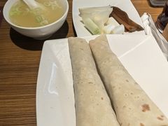 潍坊朝天锅-韩邦朝天锅