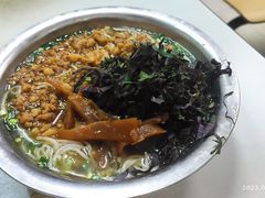 -胜嘉生榨米粉(科园总店)