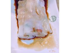 蜜汁叉燒腸-添好运点心专门店(北角店)