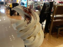 -喜茶(深圳东门1234店)